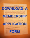 Membership Application Form